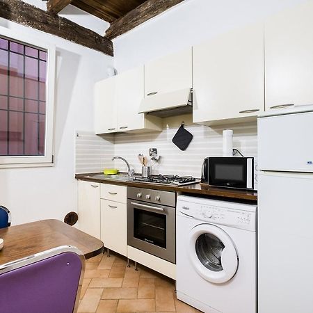 Cozy Central Apartment By Wonderful Italy Болонья Экстерьер фото