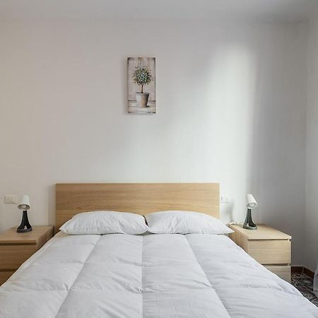 Cozy Central Apartment By Wonderful Italy Болонья Экстерьер фото
