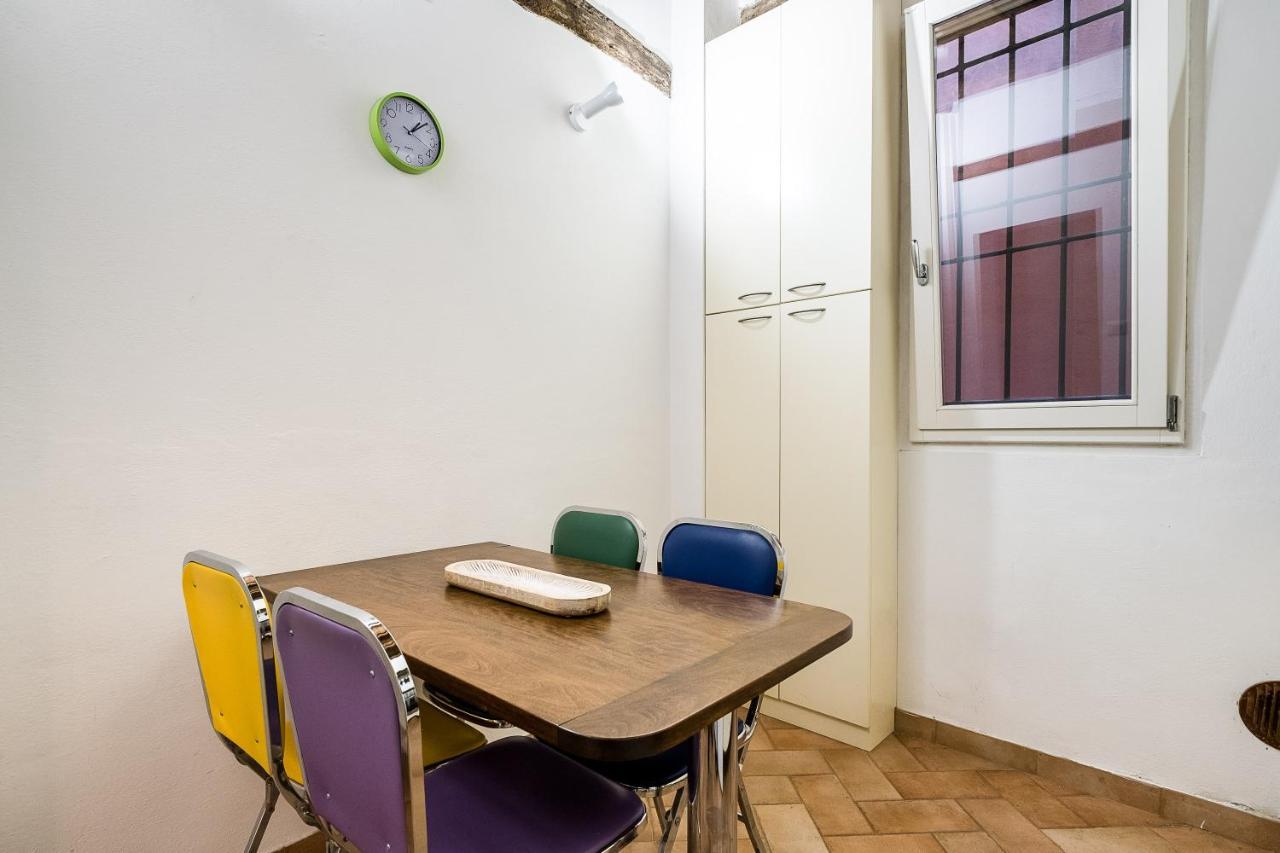 Cozy Central Apartment By Wonderful Italy Болонья Экстерьер фото